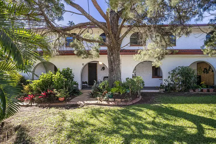 2/11 Clipper Street, Bongaree QLD 4507