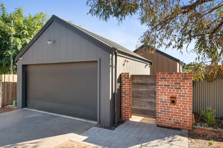 36 Victoria Street, Kalgoorlie WA 6430