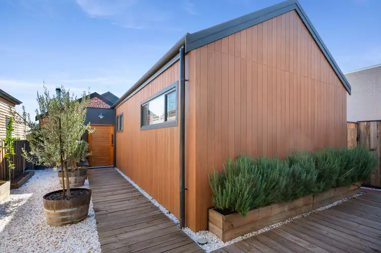 Second view of Homely house listing, 36 Victoria Street, Kalgoorlie WA 6430