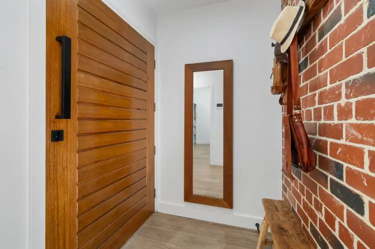 Fourth view of Homely house listing, 36 Victoria Street, Kalgoorlie WA 6430