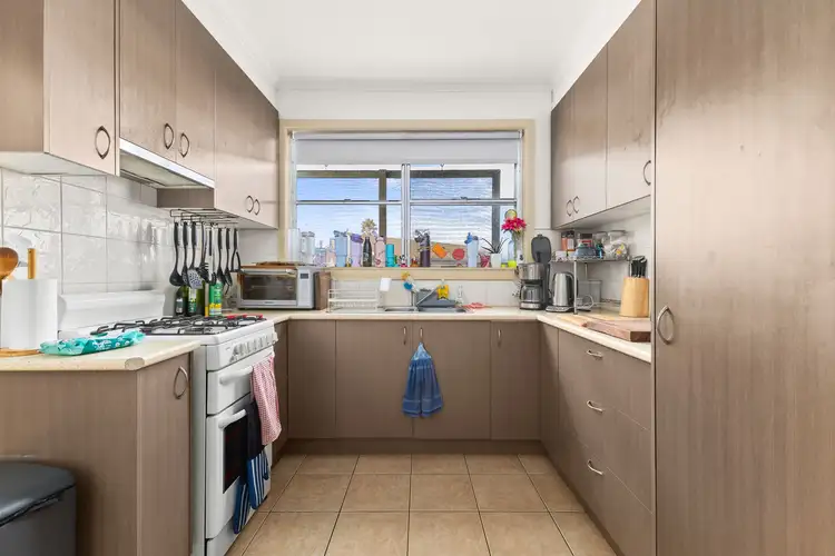Third view of Homely house listing, 44 Allen Crescent, Traralgon VIC 3844