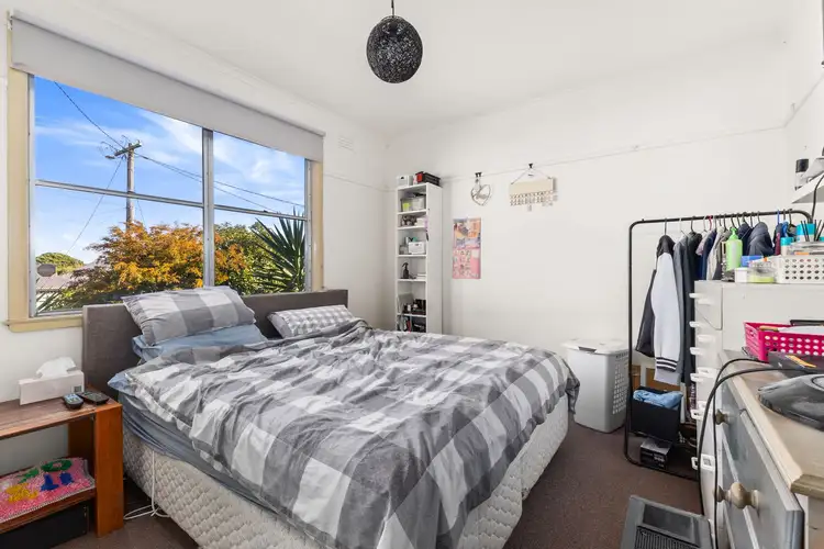 Sixth view of Homely house listing, 44 Allen Crescent, Traralgon VIC 3844