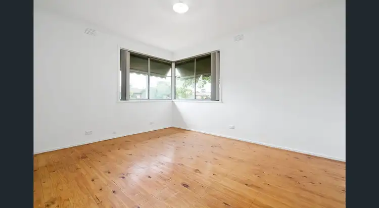 Third view of Homely house listing, 1 Mathews Street, Melton South VIC 3338