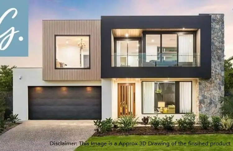 35 Reed Court, Deanside VIC 3336