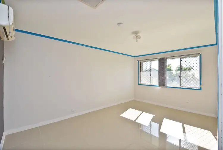 Seventh view of Homely house listing, 17 Woolein Crescent, Biloela QLD 4715