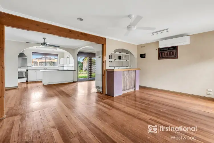 Third view of Homely house listing, 2 Dummett Avenue, Hoppers Crossing VIC 3029