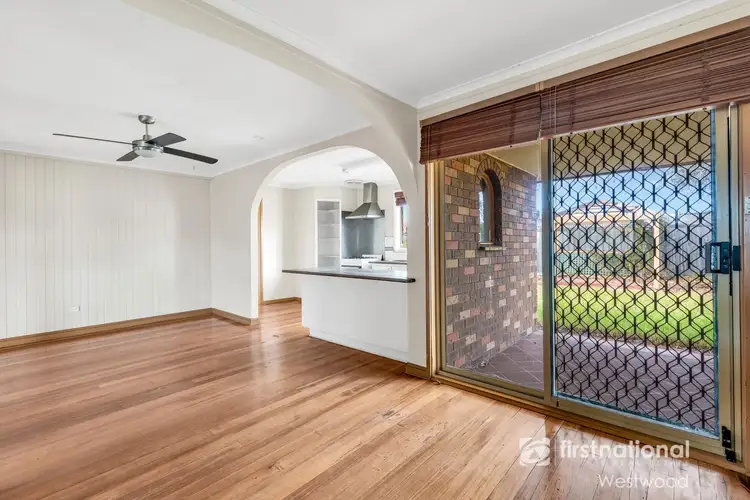 Fourth view of Homely house listing, 2 Dummett Avenue, Hoppers Crossing VIC 3029