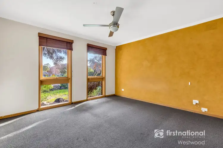 Fifth view of Homely house listing, 2 Dummett Avenue, Hoppers Crossing VIC 3029