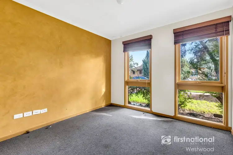 Sixth view of Homely house listing, 2 Dummett Avenue, Hoppers Crossing VIC 3029
