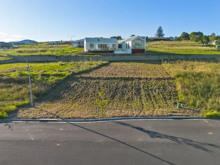 Fifth view of Homely land listing, 19 Myrtle Forest Drive, Milton NSW 2538