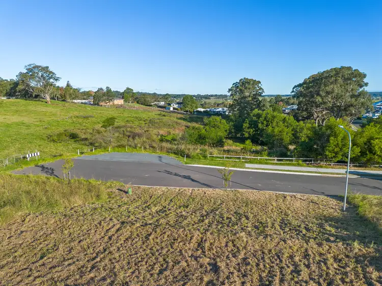 Sixth view of Homely land listing, 19 Myrtle Forest Drive, Milton NSW 2538