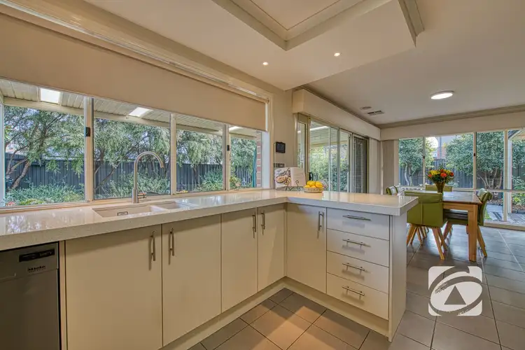 Third view of Homely house listing, 7 Balaton Drive, Pakenham VIC 3810