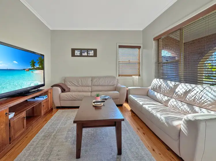 Fourth view of Homely house listing, 152 The Lake Circuit, Culburra Beach NSW 2540