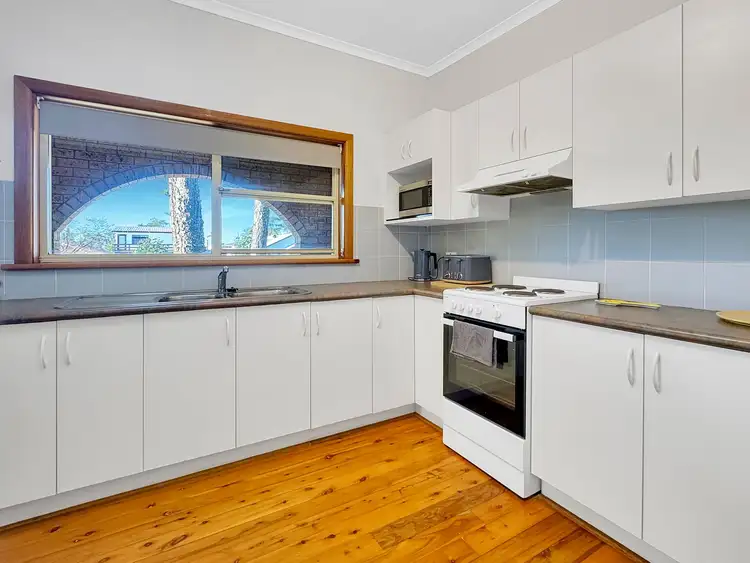 Sixth view of Homely house listing, 152 The Lake Circuit, Culburra Beach NSW 2540