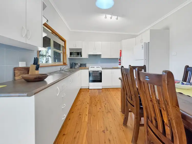 Seventh view of Homely house listing, 152 The Lake Circuit, Culburra Beach NSW 2540