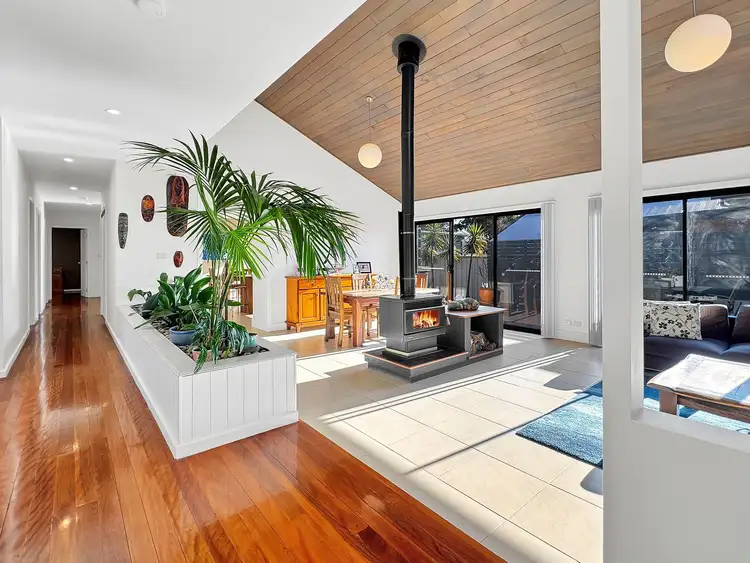 154 The Lake Circuit, Culburra Beach NSW 2540