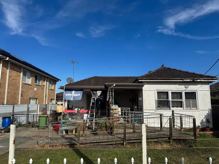 Main view of Homely house listing, Address available on request