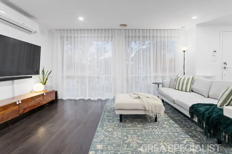 Sixth view of Homely house listing, 42 Sassafras Drive, Frankston VIC 3199