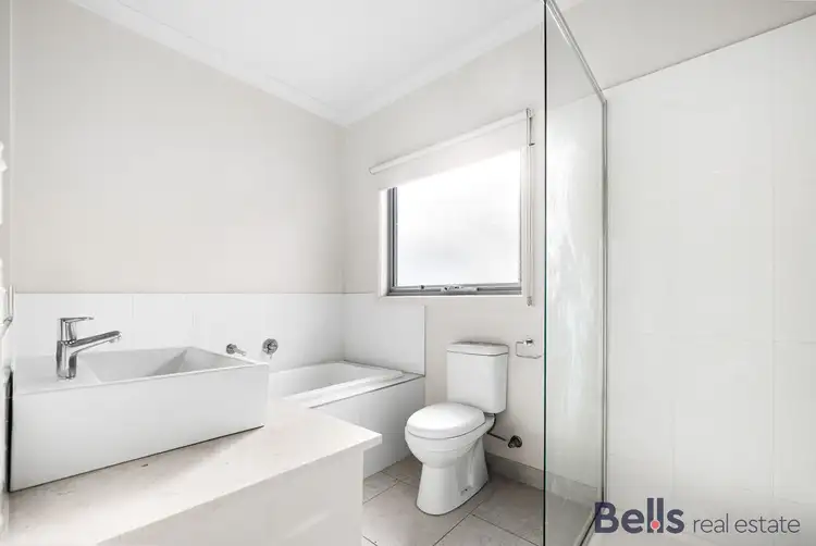 Sixth view of Homely unit listing, 4/3 Mansfield Avenue, Sunshine North VIC 3020