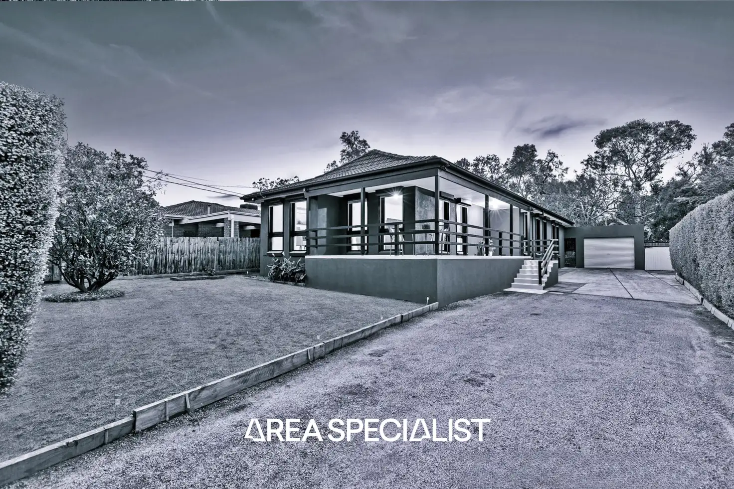 Main view of Homely house listing, 3 Alcon Court, Langwarrin VIC 3910