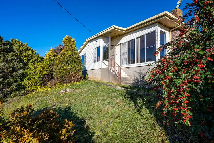 Main view of Homely house listing, 40 Belton Street, Acton TAS 7320