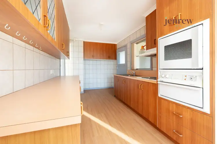Second view of Homely house listing, 40 Belton Street, Acton TAS 7320