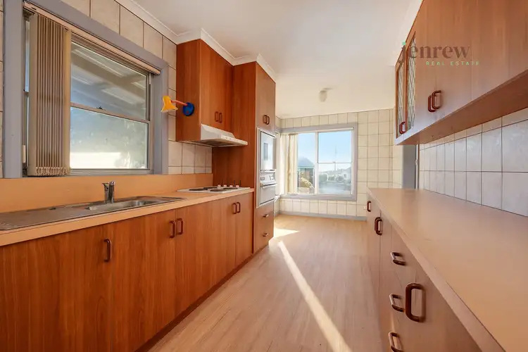 Third view of Homely house listing, 40 Belton Street, Acton TAS 7320