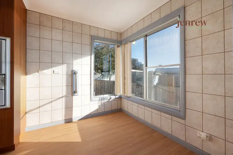 Fourth view of Homely house listing, 40 Belton Street, Acton TAS 7320