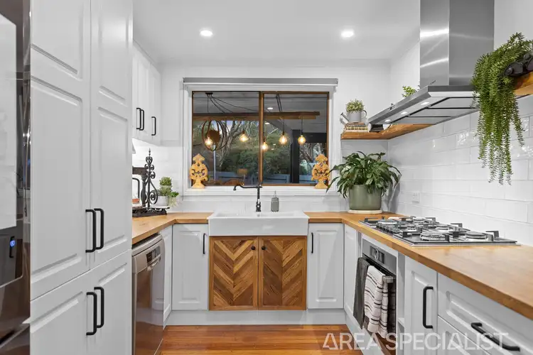Sixth view of Homely house listing, 25 Anthony Street, Langwarrin VIC 3910