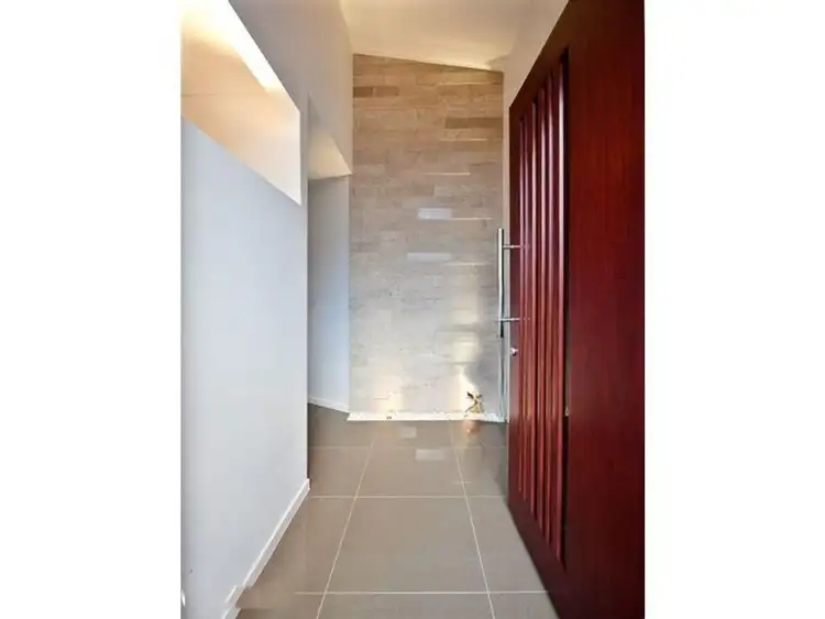 Third view of Homely house listing, 26 Berkeley Circuit, Bellbird Park QLD 4300