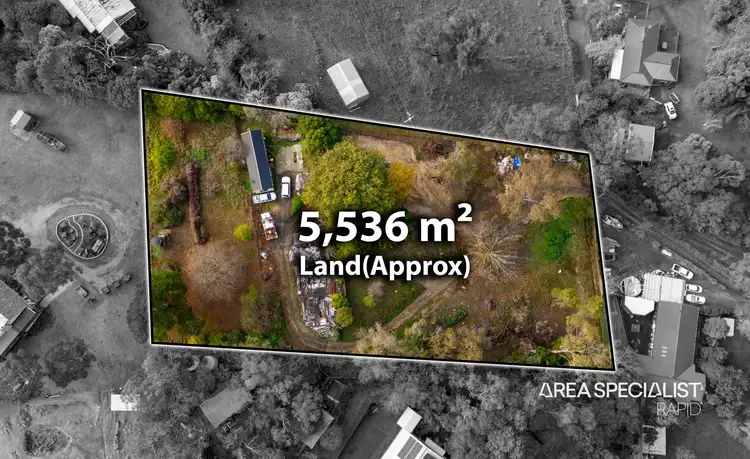 Third view of Homely house listing, 89 Officer Road, Officer VIC 3809