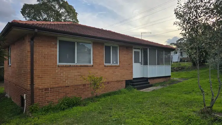 Main view of Homely house listing, Address available on request