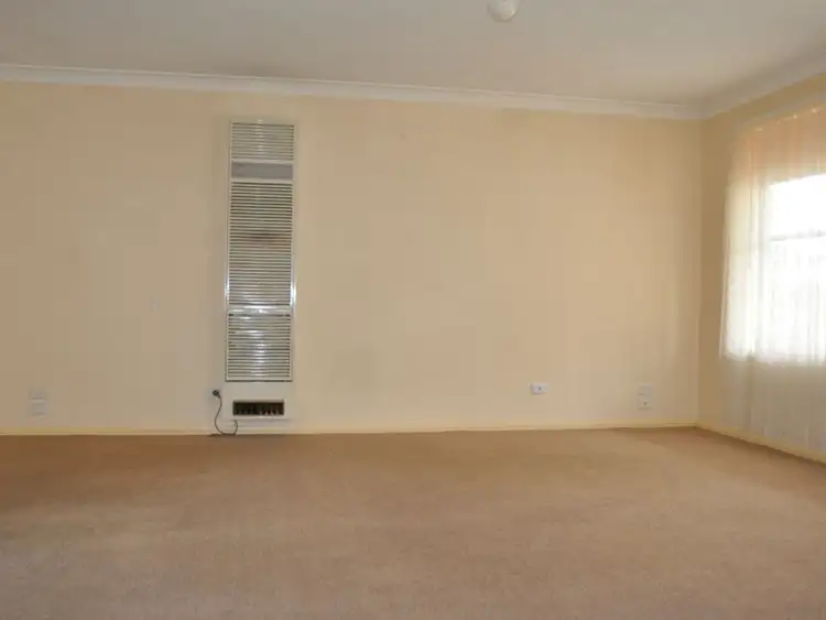 Third view of Homely house listing, 1/75 Railway Parade, Bathurst NSW 2795
