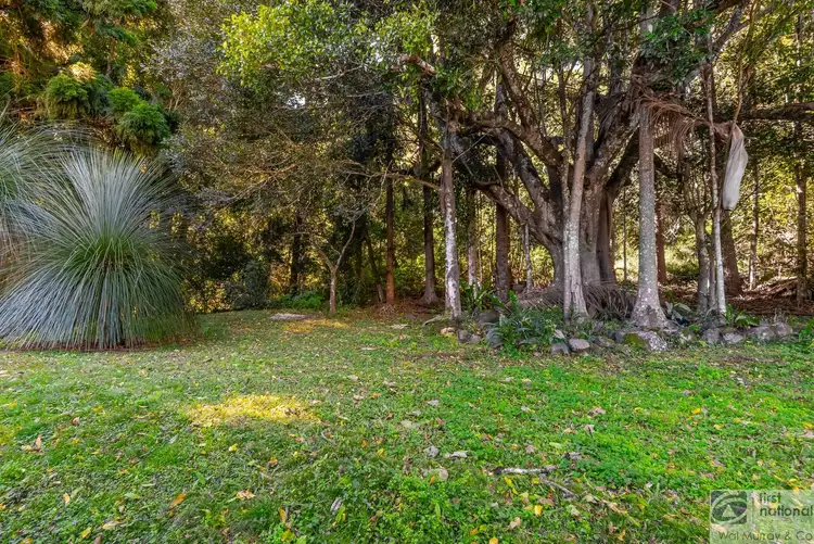 Sixth view of Homely house listing, 280 Davis Road, Jiggi NSW 2480