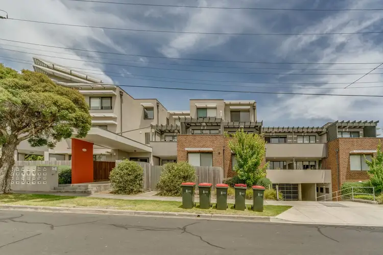 108/165 Middleborough Road, Box Hill South VIC 3128