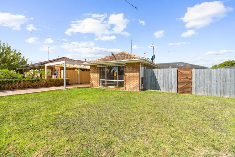 Second view of Homely house listing, 2 Gabo Way, Morwell VIC 3840