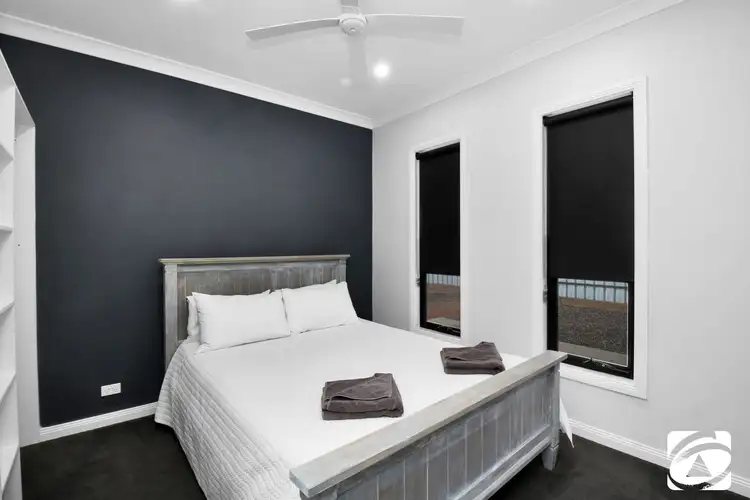 Second view of Homely house listing, 532 Blende Street, Broken Hill NSW 2880