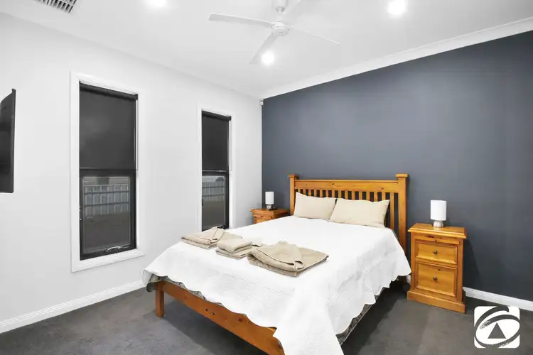 Third view of Homely house listing, 532 Blende Street, Broken Hill NSW 2880