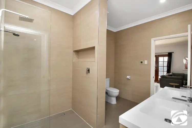 Fifth view of Homely house listing, 532 Blende Street, Broken Hill NSW 2880
