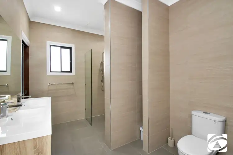 Sixth view of Homely house listing, 532 Blende Street, Broken Hill NSW 2880