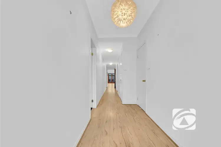 Second view of Homely house listing, 8 Wallingford Place, Narre Warren South VIC 3805