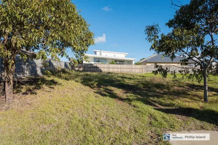 Second view of Homely land listing, 335 Settlement Road, Cowes VIC 3922