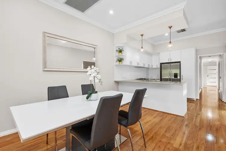 Third view of Homely house listing, 56 Grindleford Drive, Balcatta WA 6021