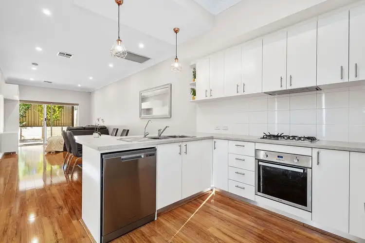 Fifth view of Homely house listing, 56 Grindleford Drive, Balcatta WA 6021