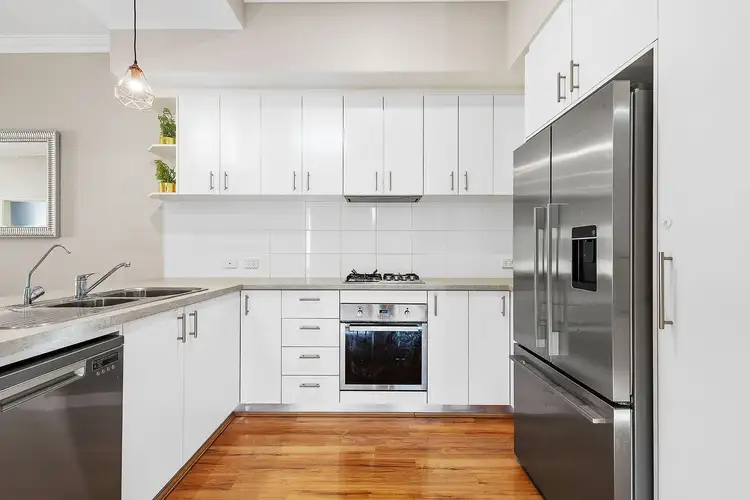 Sixth view of Homely house listing, 56 Grindleford Drive, Balcatta WA 6021