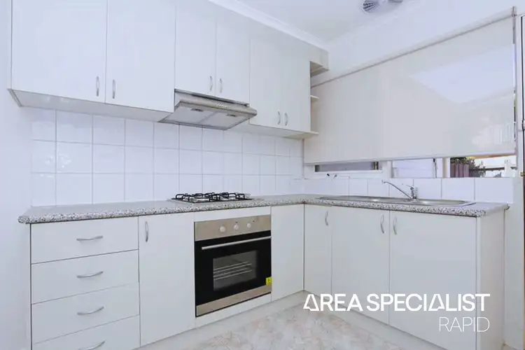 Third view of Homely house listing, 1/97 McCrae Street, Dandenong VIC 3175