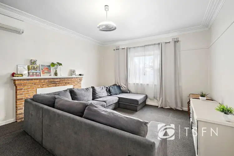 Fourth view of Homely house listing, 3 Curnow Street, Golden Square VIC 3555