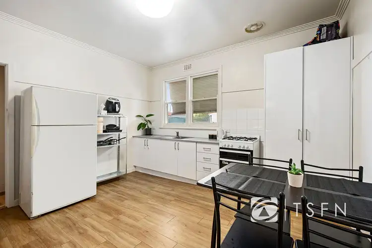Fifth view of Homely house listing, 3 Curnow Street, Golden Square VIC 3555