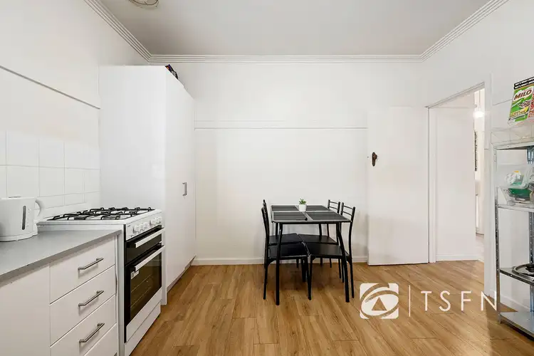 Sixth view of Homely house listing, 3 Curnow Street, Golden Square VIC 3555