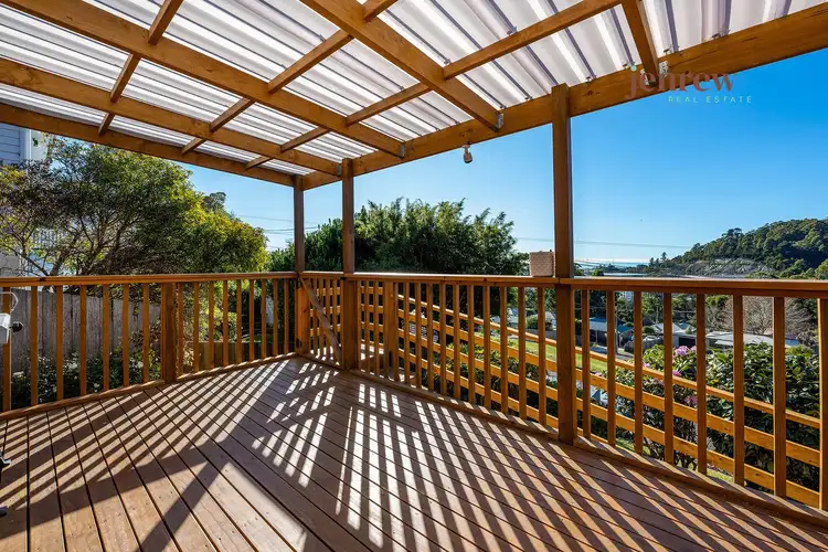 10 Wattle Avenue, Emu Heights TAS 7320